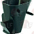 GROUND COFFEE CONVEYOR