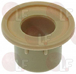 SPACER BUSHING