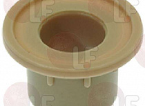 SPACER BUSHING