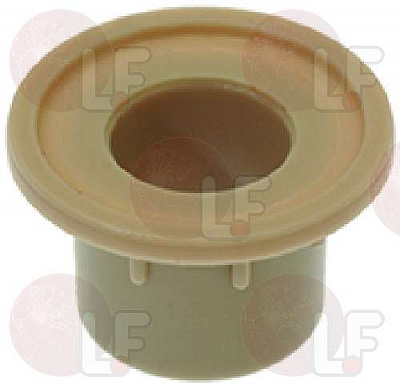 SPACER BUSHING