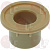 SPACER BUSHING