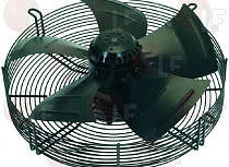 ����� ����������� YWF4E-400