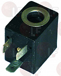 COIL 24V