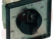 ������ 120 ����� MS65PM