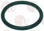 ������ M 0170-20 EPDM