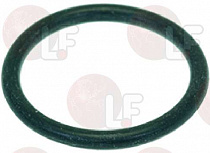 ������ M 0170-20 EPDM