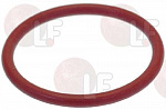 ������ 0144 RED SILICONE