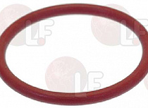 ������ 0144 RED SILICONE