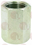 STEAM TUBE FITTING ? 3/8
