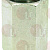 STEAM TUBE FITTING ? 3/8"