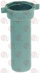 DRAIN ASSEMBLY ELBOW ? 1 DRAIN ASSEMBLY ELBOW ? 1