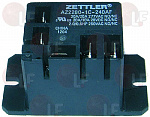 RELAY AZ 2280-1 C-240AF