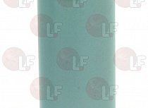 DRAIN ASSEMBLY ELBOW ? 1"1/2