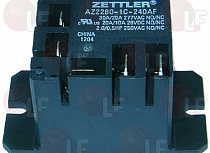 RELAY AZ 2280-1 C-240AF