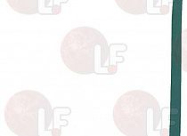 LEFT-HAND GASKET