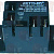 RELAY AZ 2280-1 C-240AF