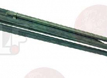 ��� 10500�� 230�