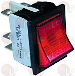 RED SWITCH