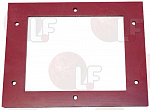 GASKET ��� BOILER ���