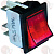 RED SWITCH