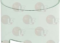 DOSER CYLINDER