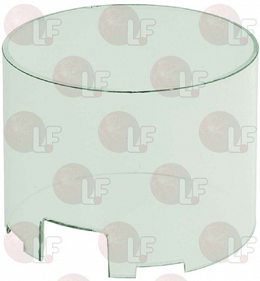 DOSER CYLINDER