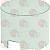 DOSER CYLINDER