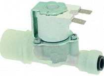 ���������������� ������ 220/240� KEL1155A
