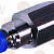 SNAP-IN STRAIGHT COUPLING