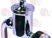 SAFETY VALVE ? 1/2"