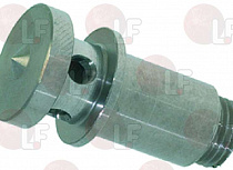 RINSE ARM ROD