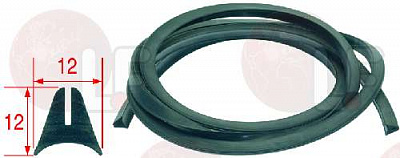 GASKET ��� ��� ����� GLASS 1400 ��