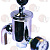 SAFETY VALVE ? 1/2"