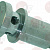 RINSE ARM ROD