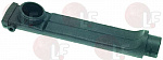 LONG WASH ARM (OBLIQUE) 200 мм LONG WASH ARM (OBLIQUE) 200 мм