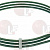 ��� 1330/2660�� 230�