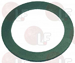 NEOPRENE GASKET 1 NEOPRENE GASKET 1