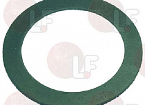 NEOPRENE GASKET 1"1/2 ? 65x47x2 ��