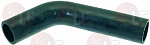 OUTLET HOSE OUTLET HOSE
