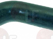 OUTLET HOSE