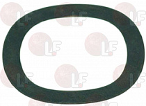 WAVE WASHER ? 25.5 ��