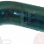 OUTLET HOSE