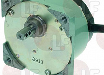TILTING GEAR����� SERVO SR486A43-12