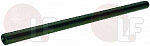 SLIDING ROD ? 20x455 ��