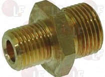 ���������� 3/8"-1/4"