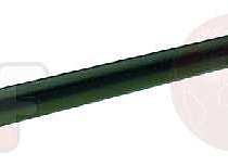 SLIDING ROD ? 20x455 ��