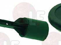 SBLOB ADAPTER ��� PIPE UNCLOGGER