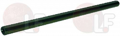SLIDING ROD ? 20x455 ��