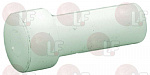 EXHAUST FITTING для DELIVERY GROUP EXHAUST FITTING для DELIVERY GROUP
