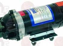 ����� SHURFLO SUK-0209 230V